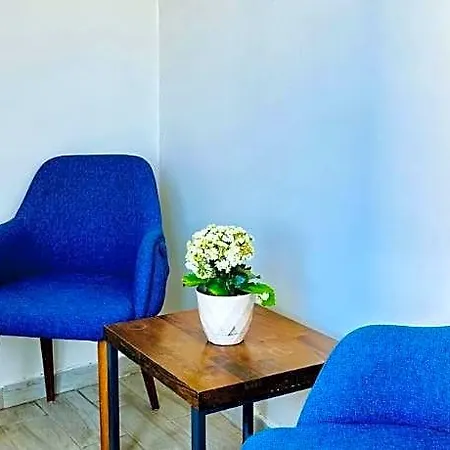 Sirkeci Quietness Hotel Istanbul